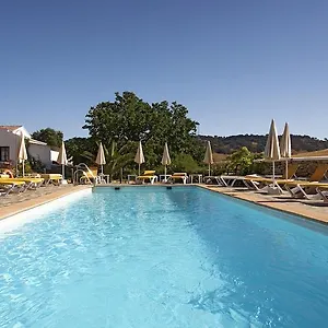 Cortijo Piletas , Ronda Espagne