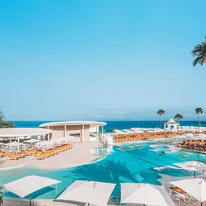 Iberostar Selection Sábila - Adults Only 5* Costa Adeje (Tenerife)