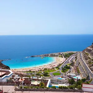 Club Vista 4*, Amadores Espagne
