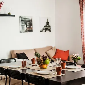 Bhavana Surf House 2*, Corralejo Espagne