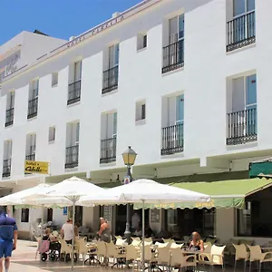 Cabello , Torremolinos Espagne